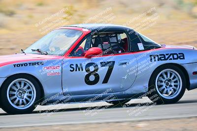 media/Mar-15-2025-Nasa (Sat) [[b78189b945]]/Race Group B/Qualifying/